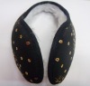 Wholesale earmuff