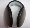 Wholesale earmuff