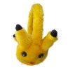 Wholesale ear covers