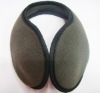 Wholesale earmuff