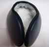 Wholesale earmuff