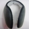 Wholesale earmuff