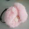Wholesale ear covers