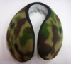 Wholesale earmuff