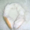 Wholesale ear muff