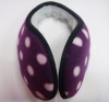 Wholesale earmuff