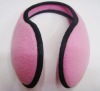 Wholesale earmuff