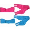 Wholesale ear covers