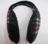 Wholesale earmuff