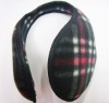 Wholesale earmuff