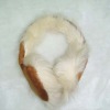 Wholesale ear covers
