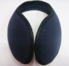 Wholesale earmuff