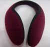 Wholesale earmuff