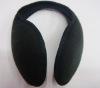 Wholesale earmuff