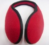 Wholesale earmuff