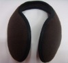 Wholesale earmuff