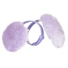 Wholesale ear covers
