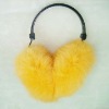 Wholesale ear muffs