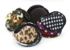 Wholesale polar fleece ear muff