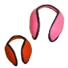 Wholesale ear covers