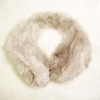 Wholesale ear covers