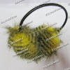 Wholesale Fashion plush earmuffs