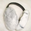Wholesale ear covers