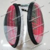 Wholesale Earmuff