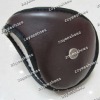 Wholesale Pu earmuffs