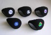 Wholesale Fashion Polar fleece ear muffs(HDMF-1076)