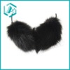Wholesale winter earmuff
