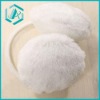 Wholesale winter earmuff