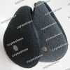 Wholesale Ear protector earmuff