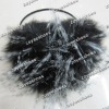 Wholesale ear cap
