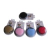 Wholesale earmuff,ear cover,ear warmer
