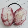 Wholesale earmuff