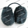 Wholesale earmuffs