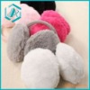 Wholesale winter earmuff