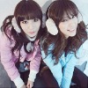 Wholesale ear muffs