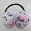 Wholesale Winter earcover