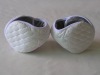 Wholesale Fashion ear cover(HDMF-1082)