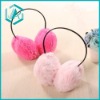 Wholesale winter earmuff