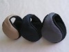 Wholesale Fashion polar fleece earmuff(HDMF-1081)