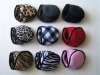 Wholesale adjustable ear warmers(HDMF-1079)