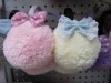 Wholesale ear cover