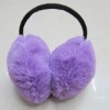 ear warmer