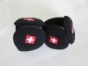 Wholesale adjustable ear warmer(HDMF-1078)
