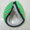 Wholesale ear cap