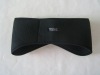 Wholesale Polar Fleece Ear band