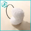 Wholesale winter earmuff